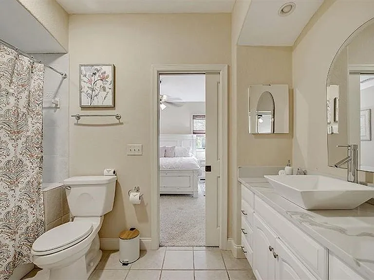 1725 Bonita Ct — Photo 28