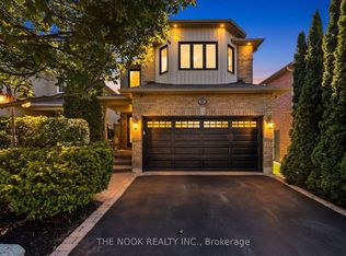 89 Huntington Cres, Clarington, ON