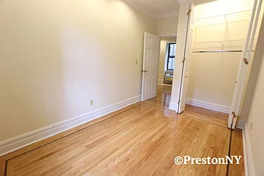 Rented by JM Preston Properties LLC