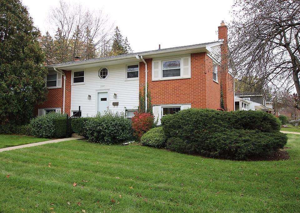 1st image of 3640 Eli Dr