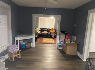 730 Stricklin Rd, Brantley, AL 36009