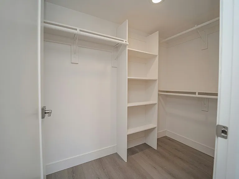 2115 Holly Dr #2117 — Photo 41