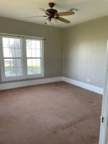 2451 N State Highway 95 — Photo 19