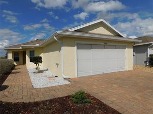 9024 SW 103rd Ave, Ocala, FL 34481