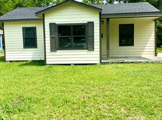 1850 Hebert St, Beaumont, TX 77705