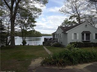 78 Shore Rd, East Haddam, CT 06423