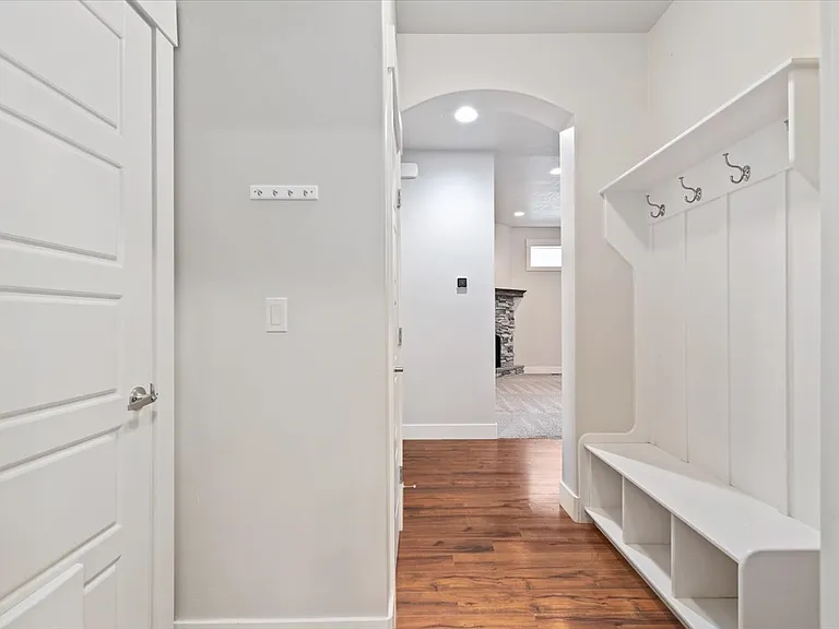 6442 S Palesa Way — Photo 30