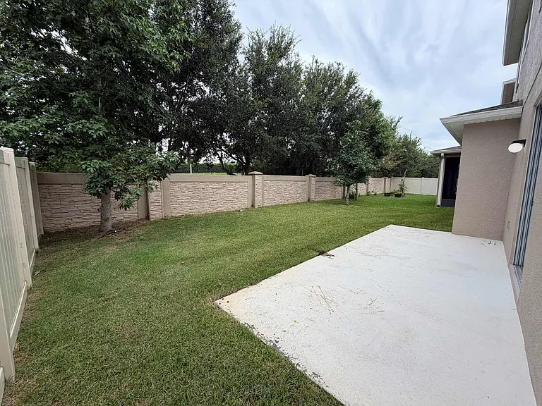 476 Bottlebrush Loop — Photo 27