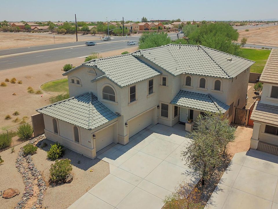 1st image of 44775 W Juniper Ave