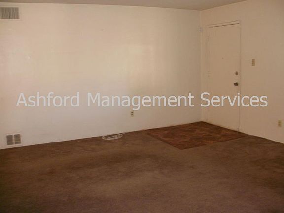 2nd image of 2137 W San Miguel Ave