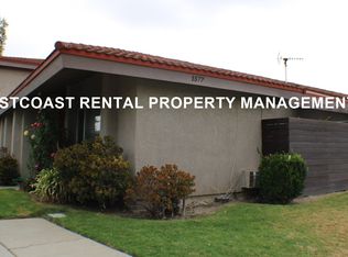 1577 Prather St APT B, Simi Valley, CA 93065