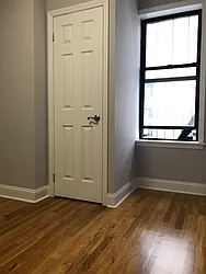 Rented by Beekman Street Realty