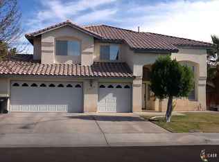 1220 Fiesta Ave, Calexico, CA 92231