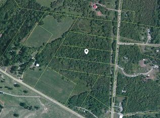 0 Porterfield Rd, Readyville, TN 37149