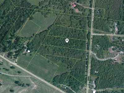 0 Porterfield Rd, Readyville, TN, 37149