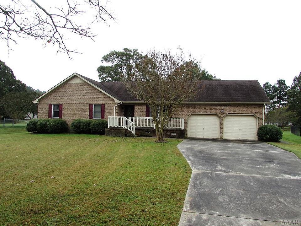 1st image of 1521 Brumsey Dr