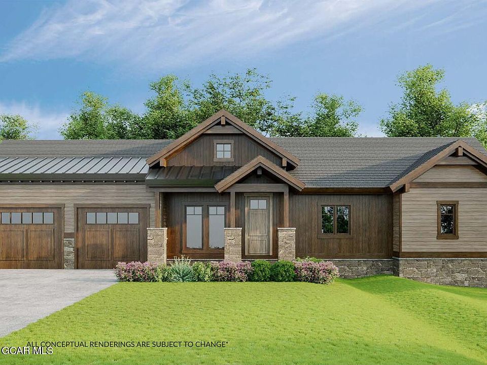 1st image of 836 Black Feather Court