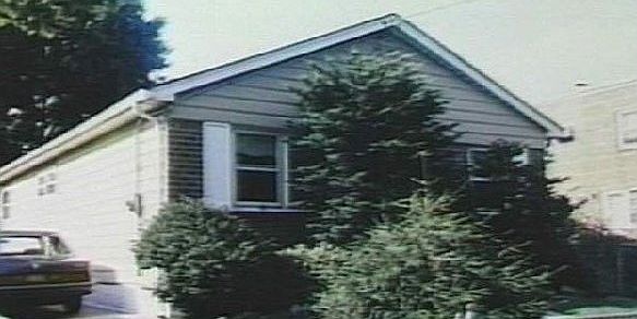 1st image of 21110 47th Ave