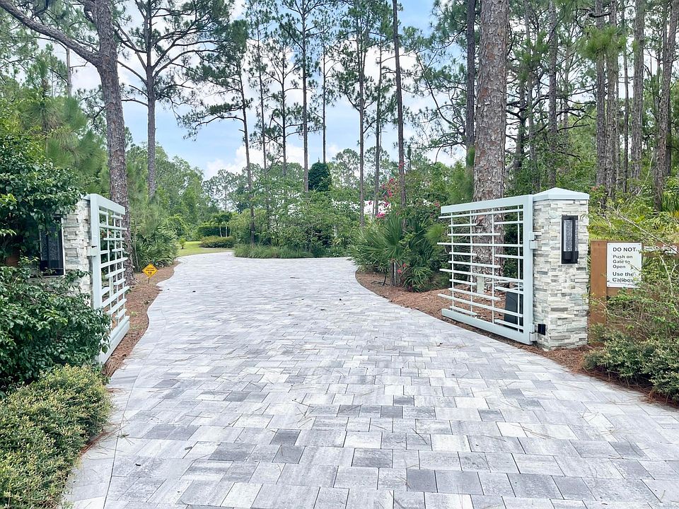 1st image of 13238 Night Owl Lane