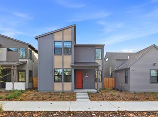 9129 Camino Colegio Road, Rohnert Park, CA 94928