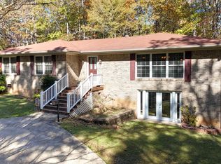 204 Slate Dr, Hamilton, AL 35570