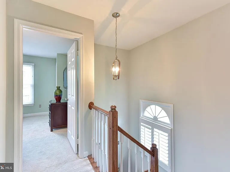 6801 McLean Province Cir — Photo 33