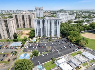 Millenia Park Calle J Ferrer Y Ferrer 100 #1785, San Juan, PR 00921