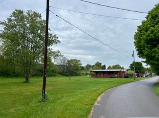 75 Allman Ave, Cowen, WV 26206
