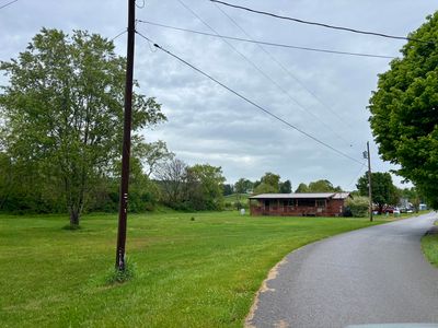 75 Allman Ave, Cowen, WV, 26206