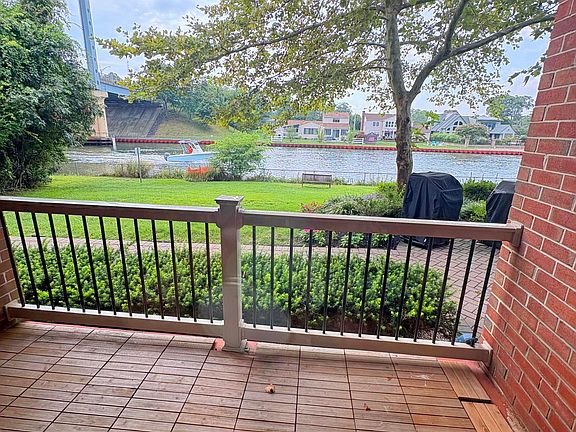 2nd image of 1641 Elm Ave APT 2