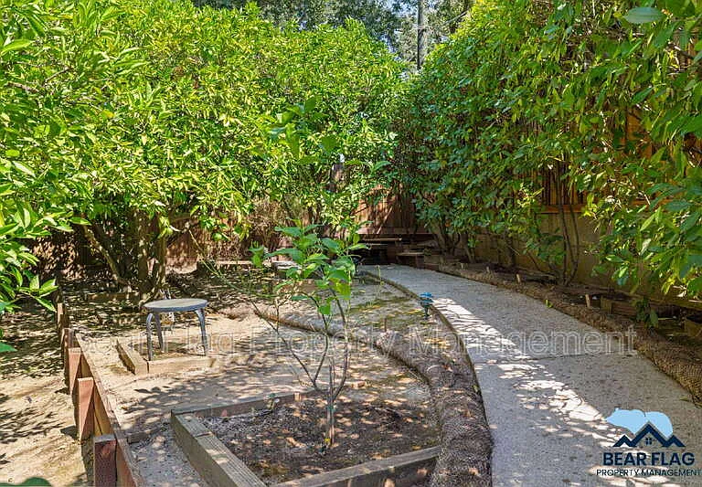 7919 Ridgemont Dr — Photo 70