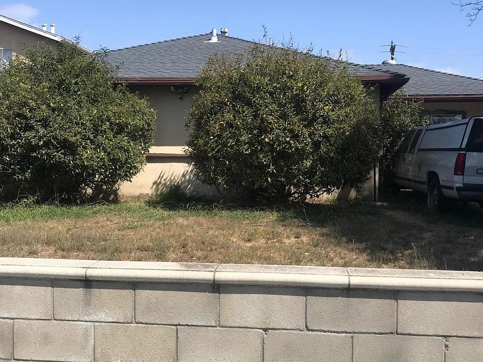 2nd image of 1270 S Ventura Rd
