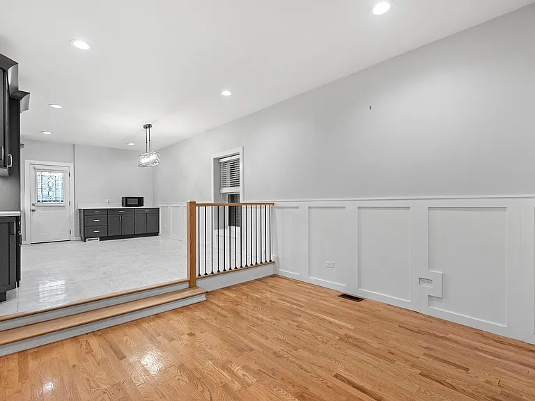1148 W Taylor St #1 — Photo 7