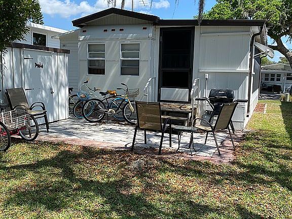 4th image of 8225 Arevee Dr Lot 616
