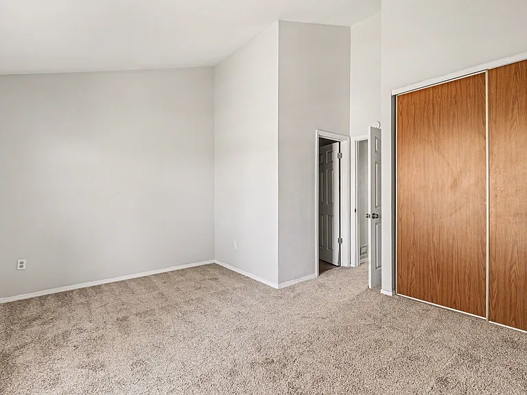 9696 W Chatfield Ave #C-1 — Photo 15