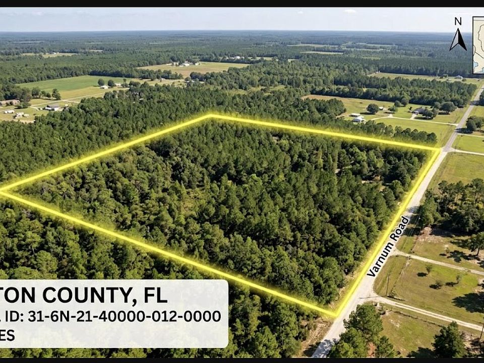 1st image of 0 Perkins Rd