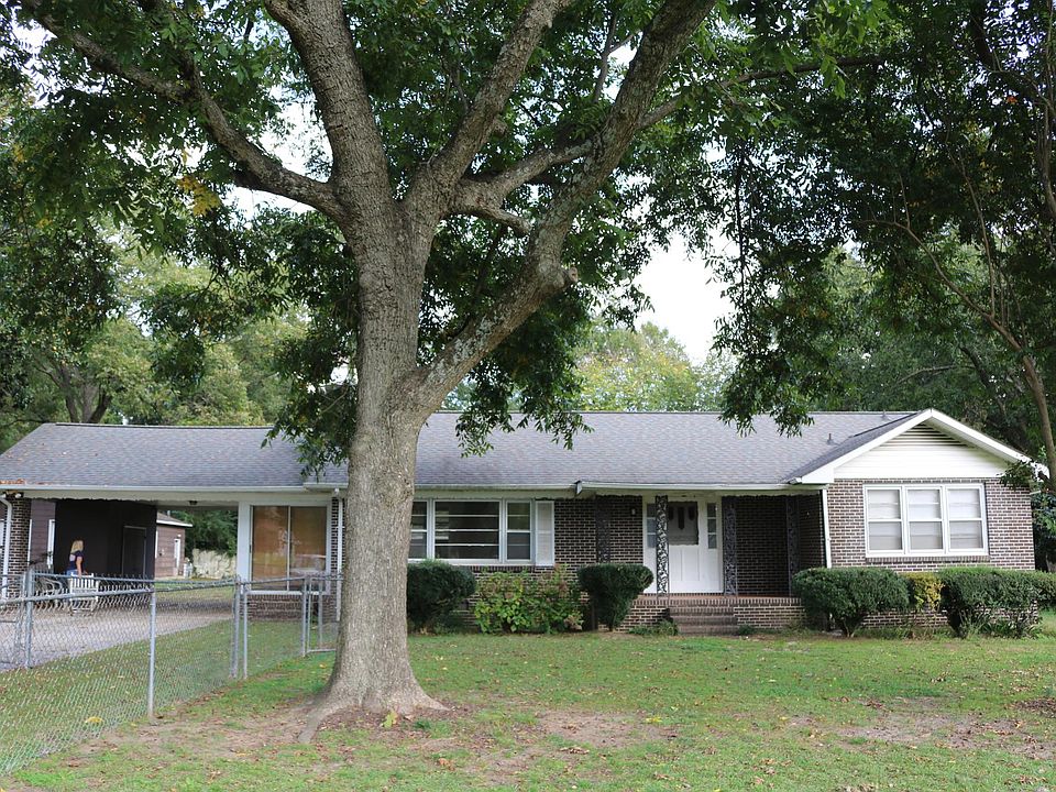 1st image of 223 Wilder Dr