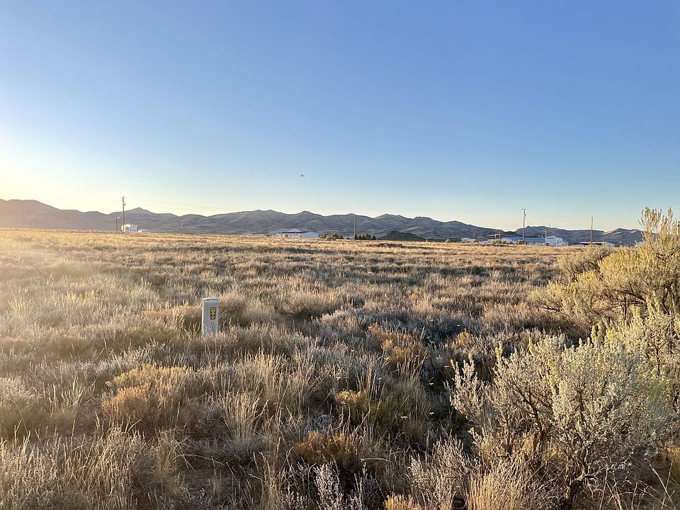 1st image of 9 Mercury Ave