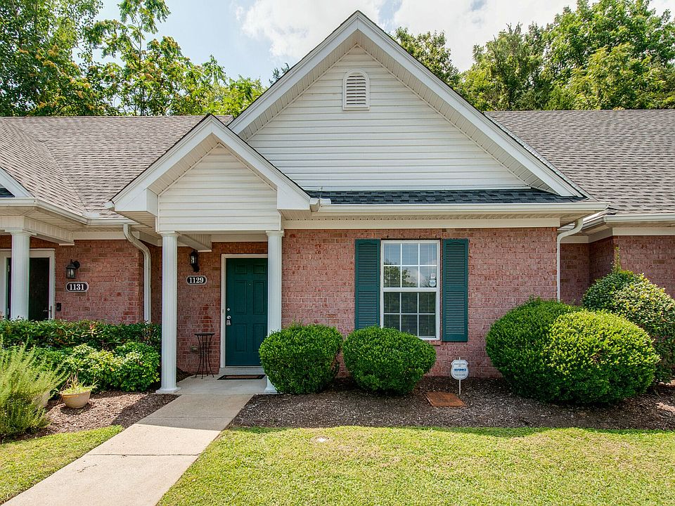 1st image of 1129 Nashboro Blvd