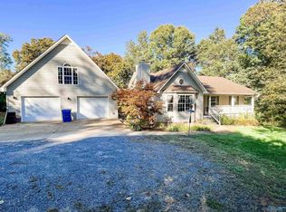 35 Thunder Rd, Albertville, AL 35951