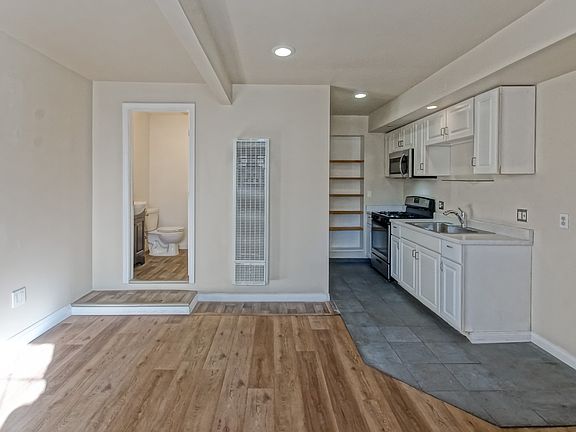 5th image of 4541 W 172nd St #1