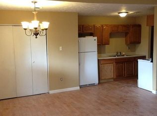 1404 Gatlinburg Ct, Lexington, KY 40515