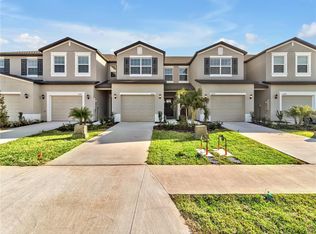 9405 Cannon Beach Dr, Parrish, FL 34219