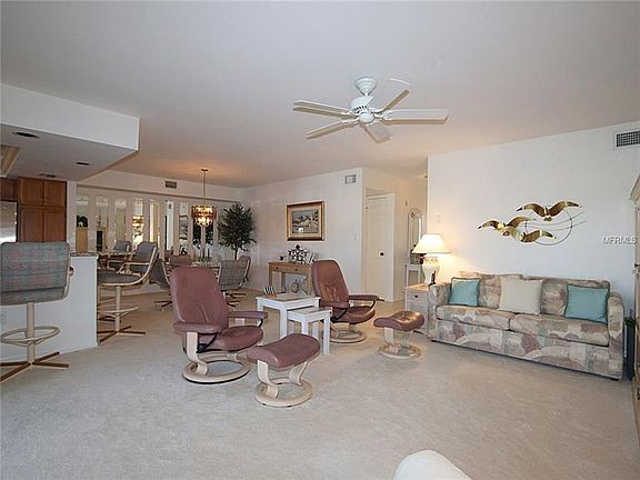 3rd image of 3640 Bal Harbor Blvd #2