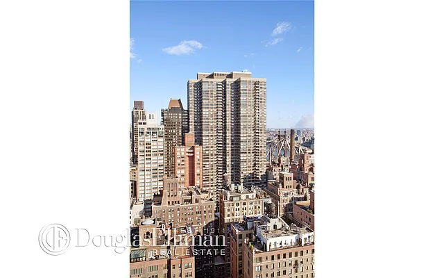 Sold by Douglas Elliman | media 20