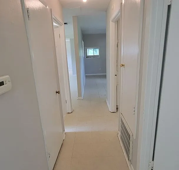 3406 Black Lake Cir — Photo 10