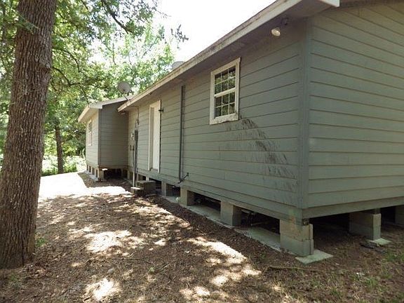 3rd image of 12890 Mill Creek Dr S