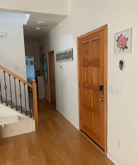 2990 Emporia Ct — Photo 4