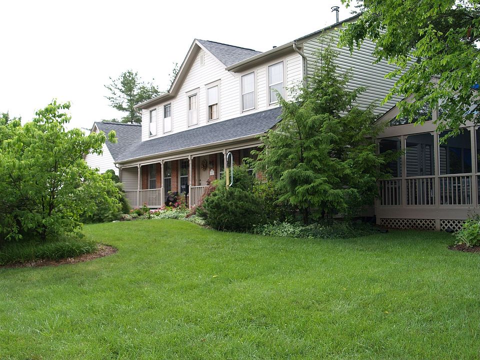 Front 1