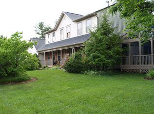 14627 Pinto Ln, Rockville, MD 20850